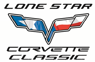 Corvette Stingray  on Corvette Classic 2013 Check Back For Deatails On How To Register Or